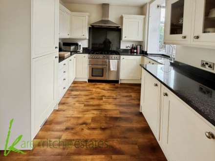 Beechfield Road, Smithills, Image 3