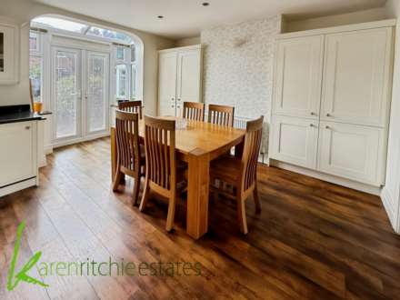 Beechfield Road, Smithills, Image 4