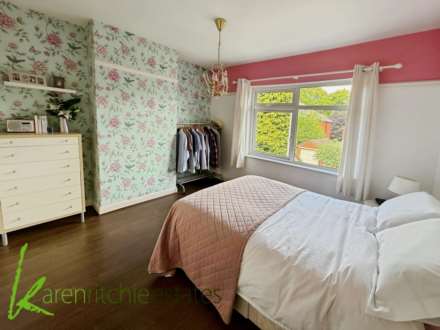 Beechfield Road, Smithills, Image 5