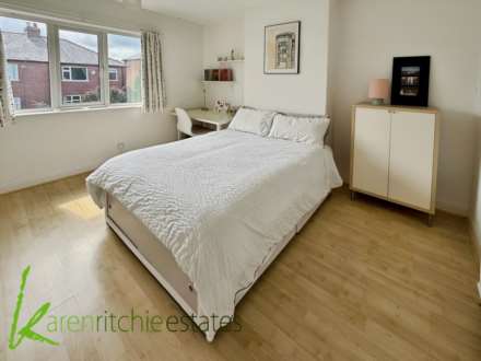 Beechfield Road, Smithills, Image 6