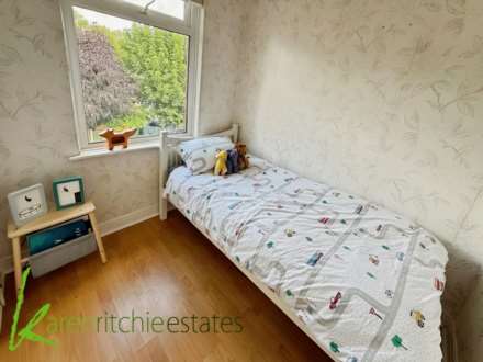 Beechfield Road, Smithills, Image 7