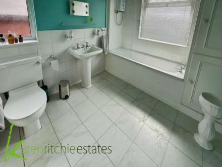 Beechfield Road, Smithills, Image 8