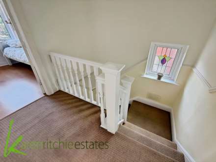 Beechfield Road, Smithills, Image 9