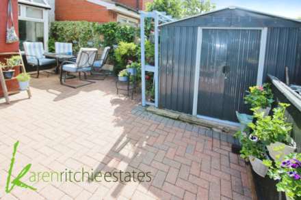 Tudor Avenue, Bolton, Image 16