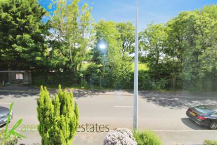 Tudor Avenue, Bolton, Image 18