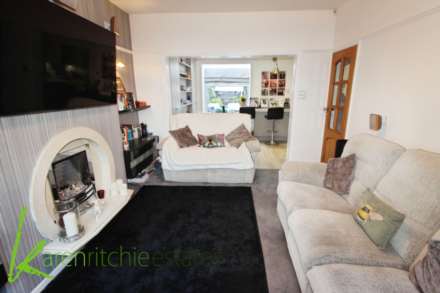 Tudor Avenue, Bolton, Image 2