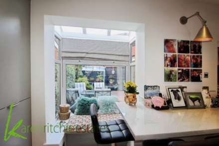 Tudor Avenue, Bolton, Image 4
