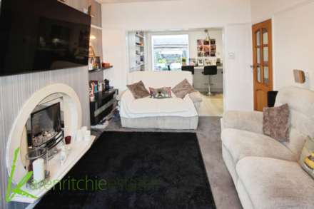 Tudor Avenue, Bolton, Image 6