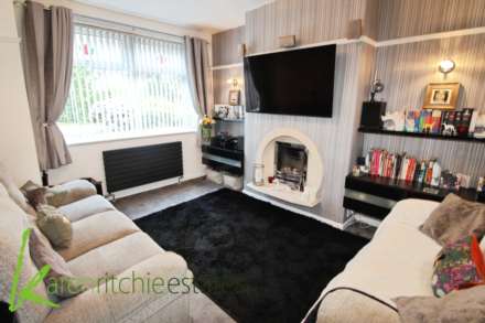 Tudor Avenue, Bolton, Image 7