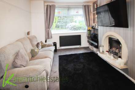 Tudor Avenue, Bolton, Image 8