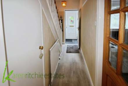 Tudor Avenue, Bolton, Image 9
