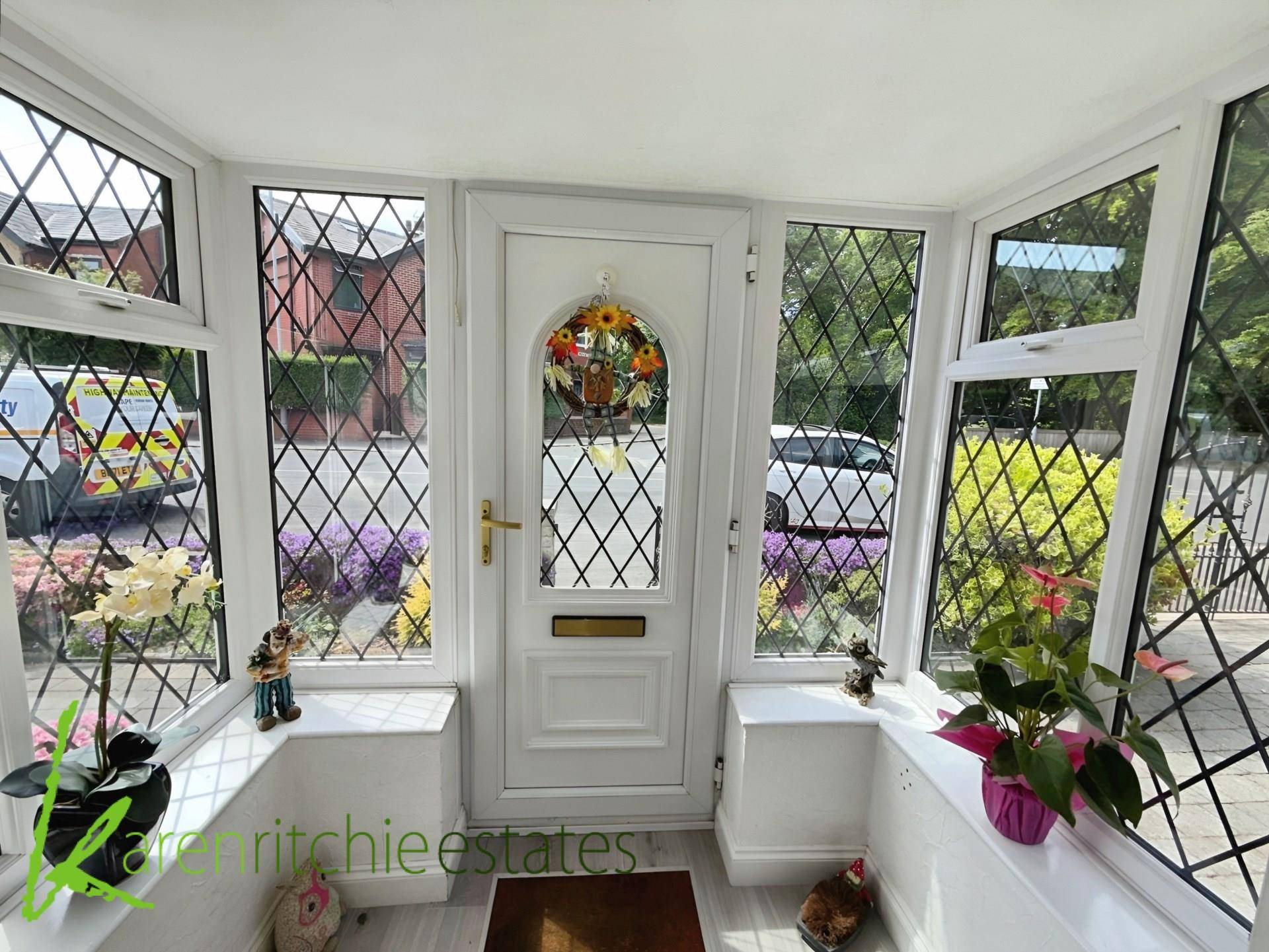Captains Clough Road, Bolton, Image 13