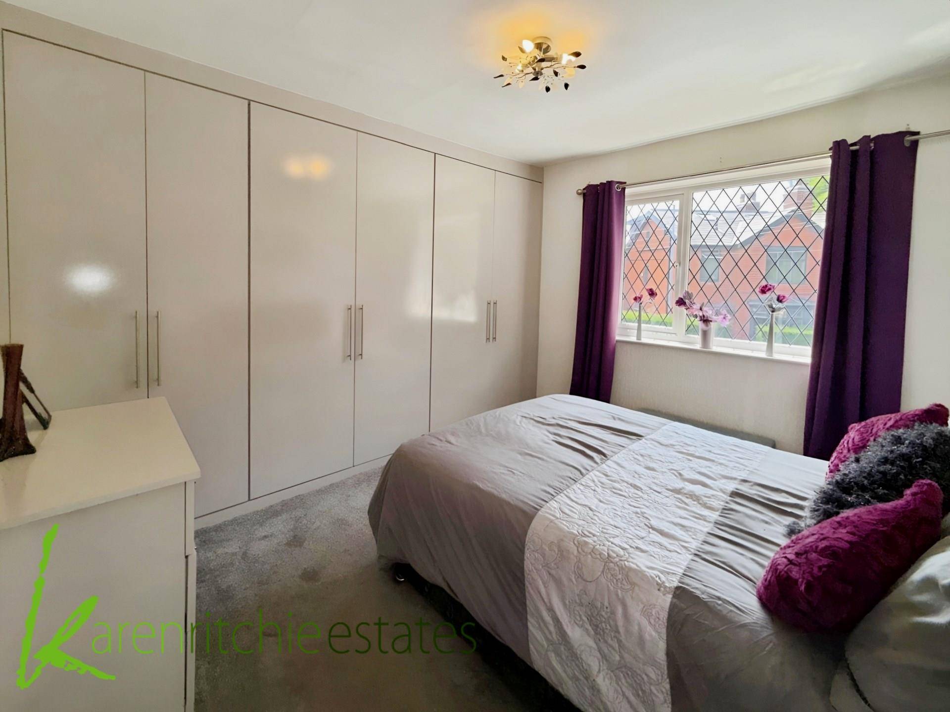 Captains Clough Road, Bolton, Image 8
