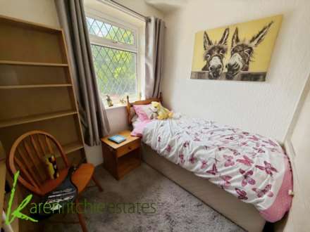 Captains Clough Road, Bolton, Image 10