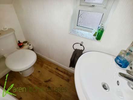 Captains Clough Road, Bolton, Image 12