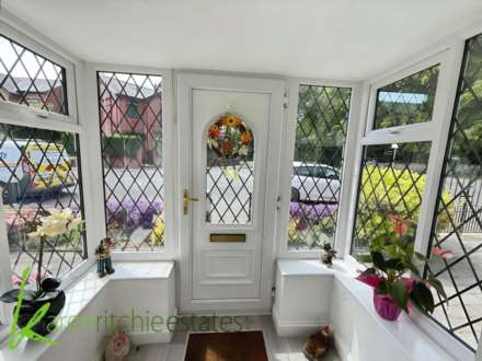 Captains Clough Road, Bolton, Image 13