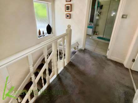 Captains Clough Road, Bolton, Image 15