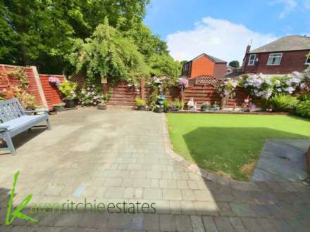 Captains Clough Road, Bolton, Image 16