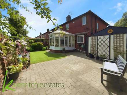Captains Clough Road, Bolton, Image 2