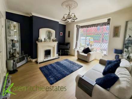 Captains Clough Road, Bolton, Image 3