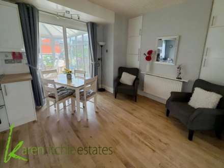 Captains Clough Road, Bolton, Image 4