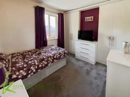 Captains Clough Road, Bolton, Image 9