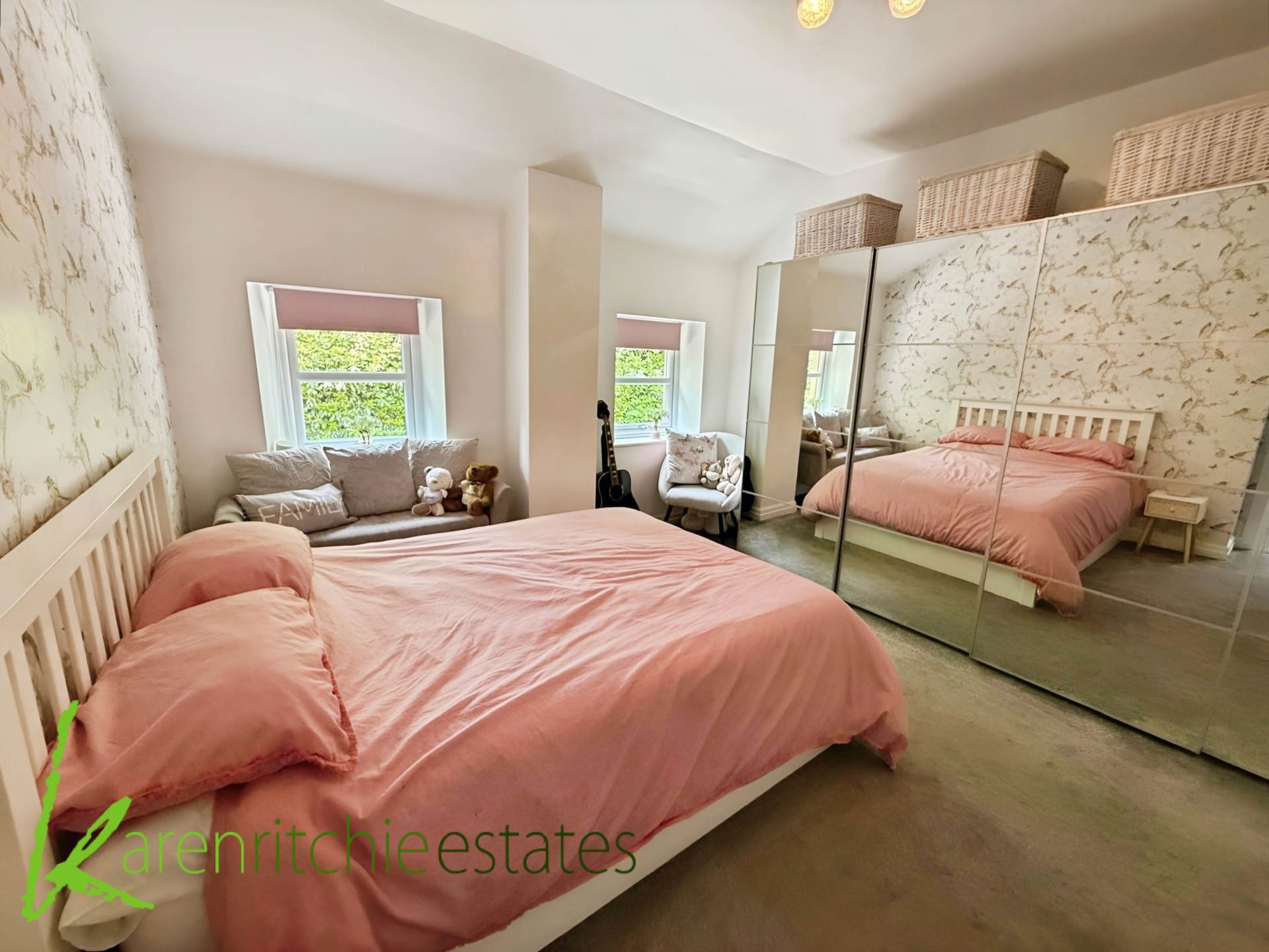 The Barn, Hollinhurst Drive, Image 14
