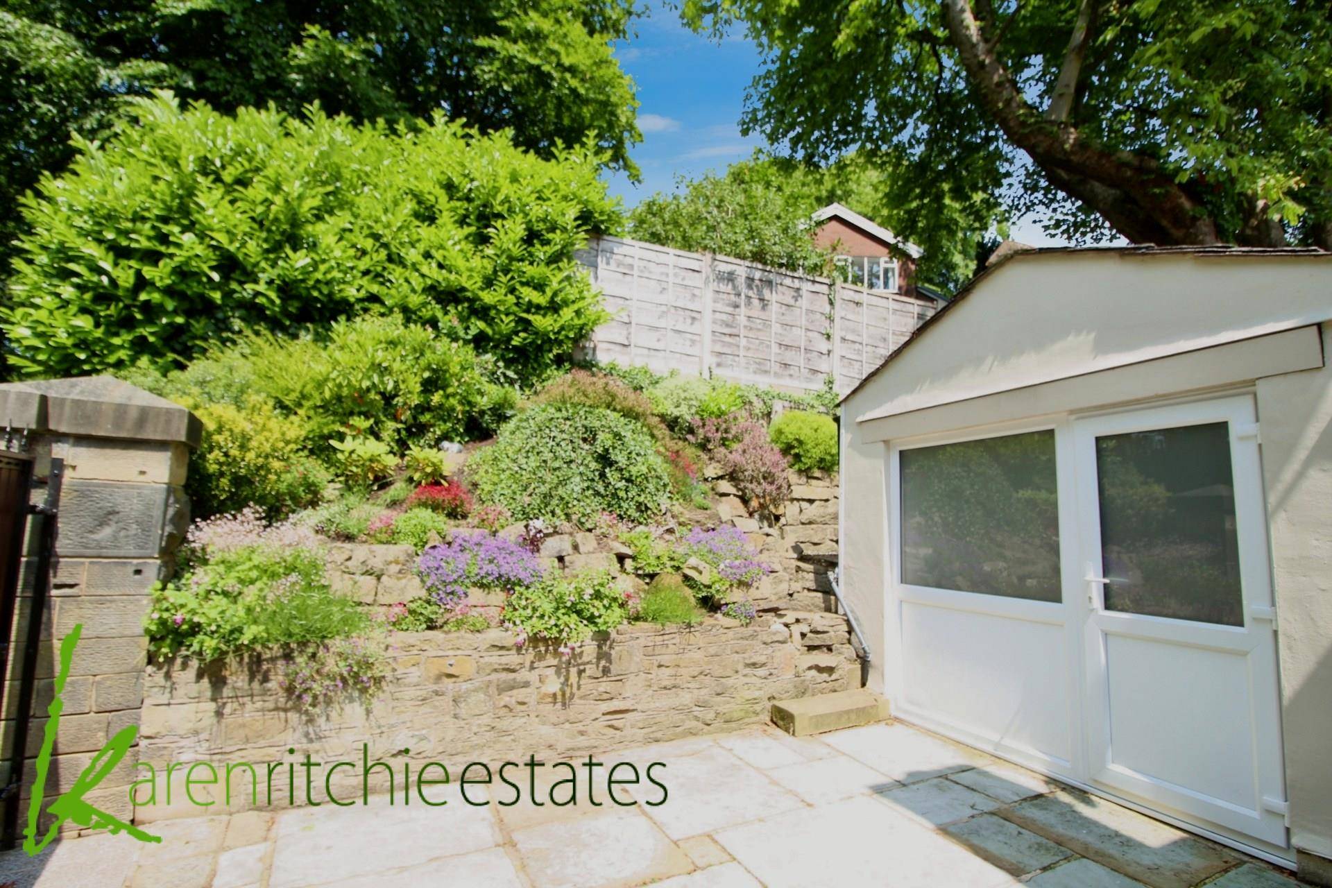 The Barn, Hollinhurst Drive, Image 25