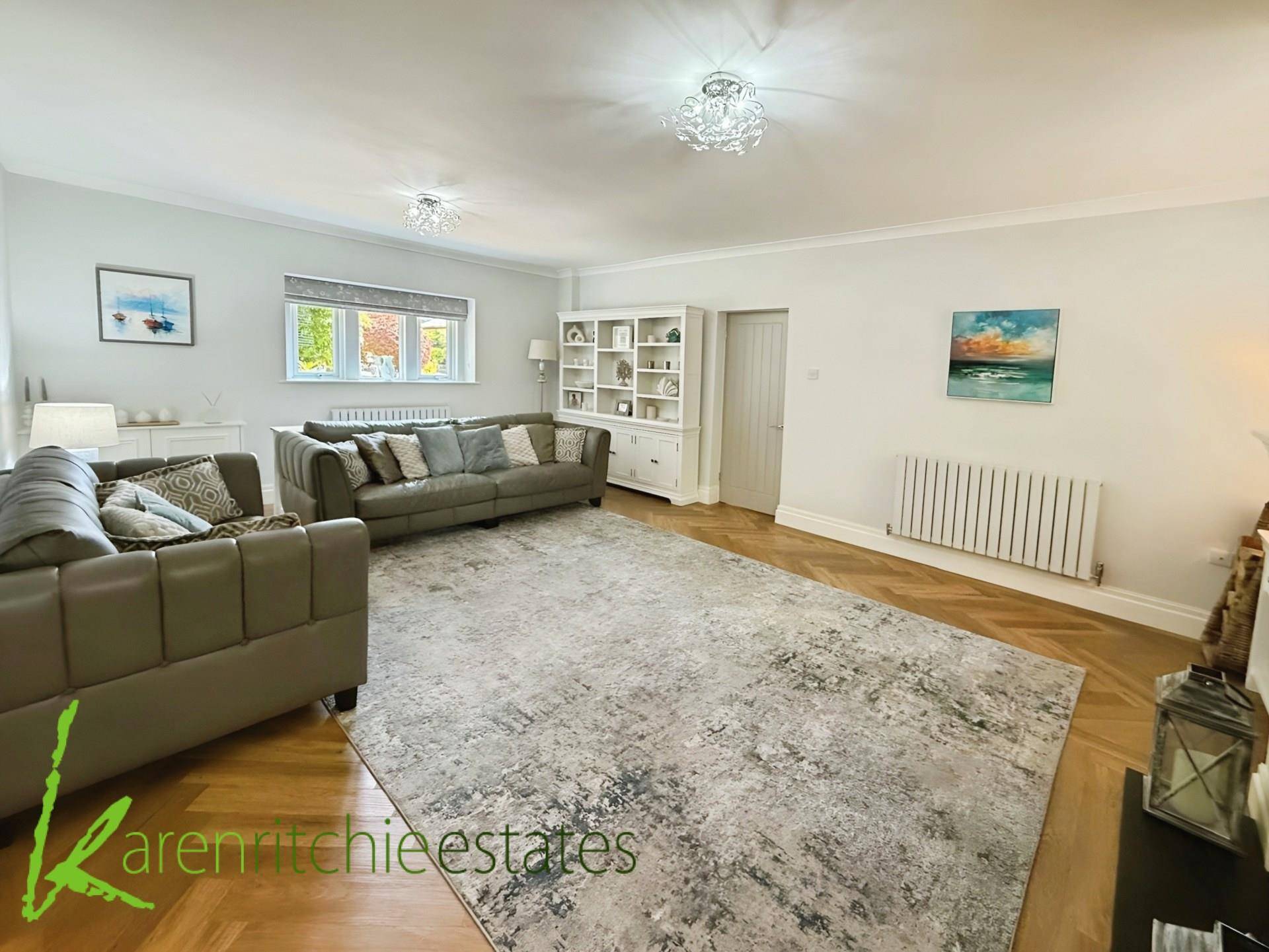 The Barn, Hollinhurst Drive, Image 5