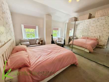 The Barn, Hollinhurst Drive, Image 14