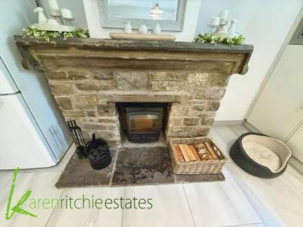 The Barn, Hollinhurst Drive, Image 21