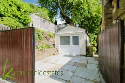 The Barn, Hollinhurst Drive, Image 24