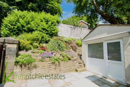The Barn, Hollinhurst Drive, Image 25