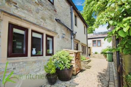 The Barn, Hollinhurst Drive, Image 26
