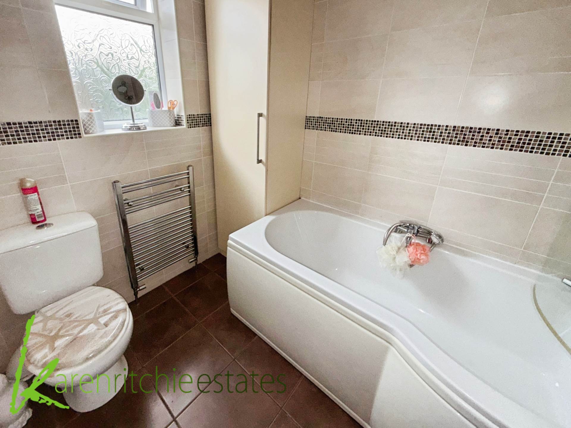 Thorns Close, Astley Bridge, Image 12