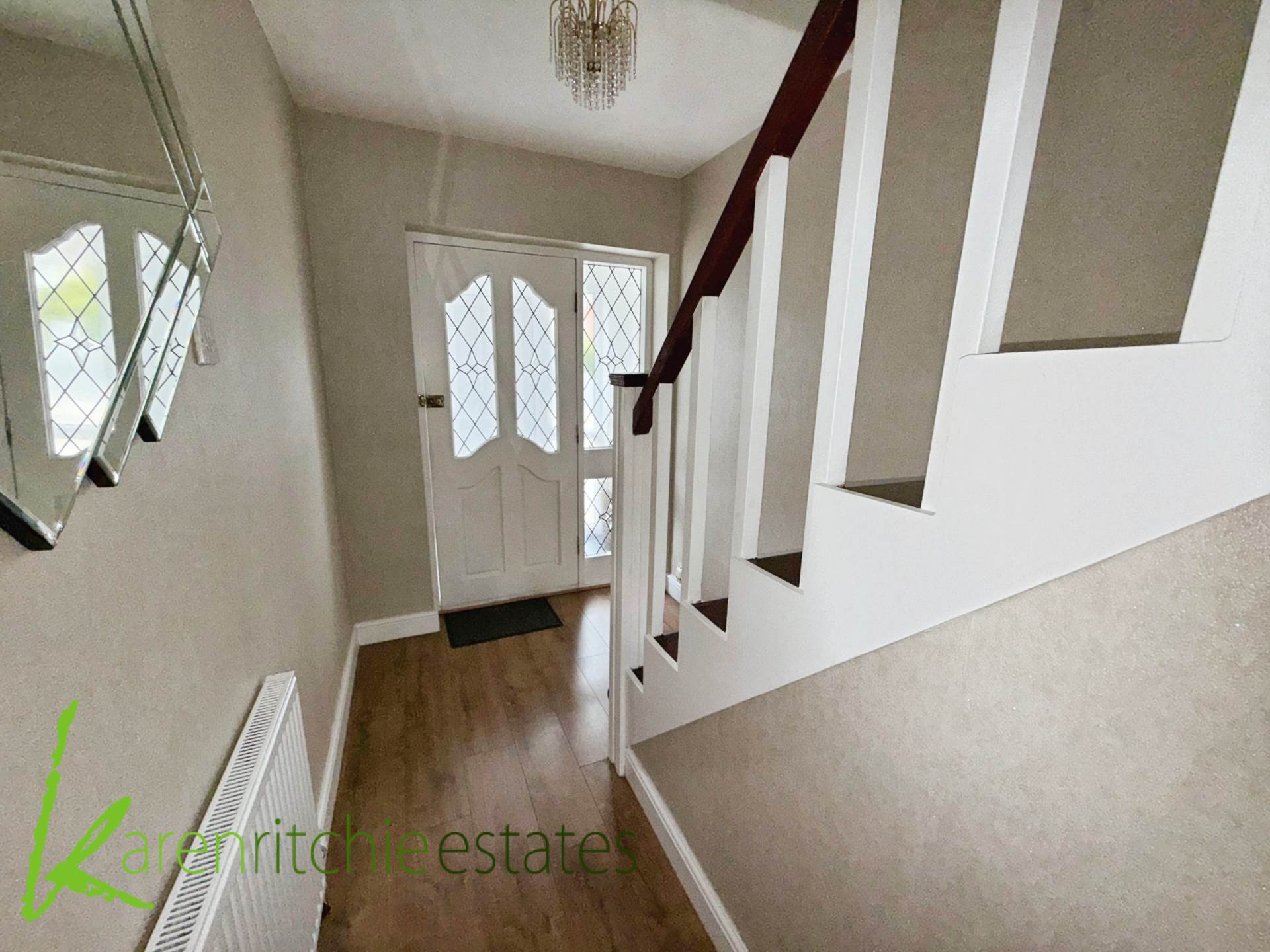 Thorns Close, Astley Bridge, Image 17