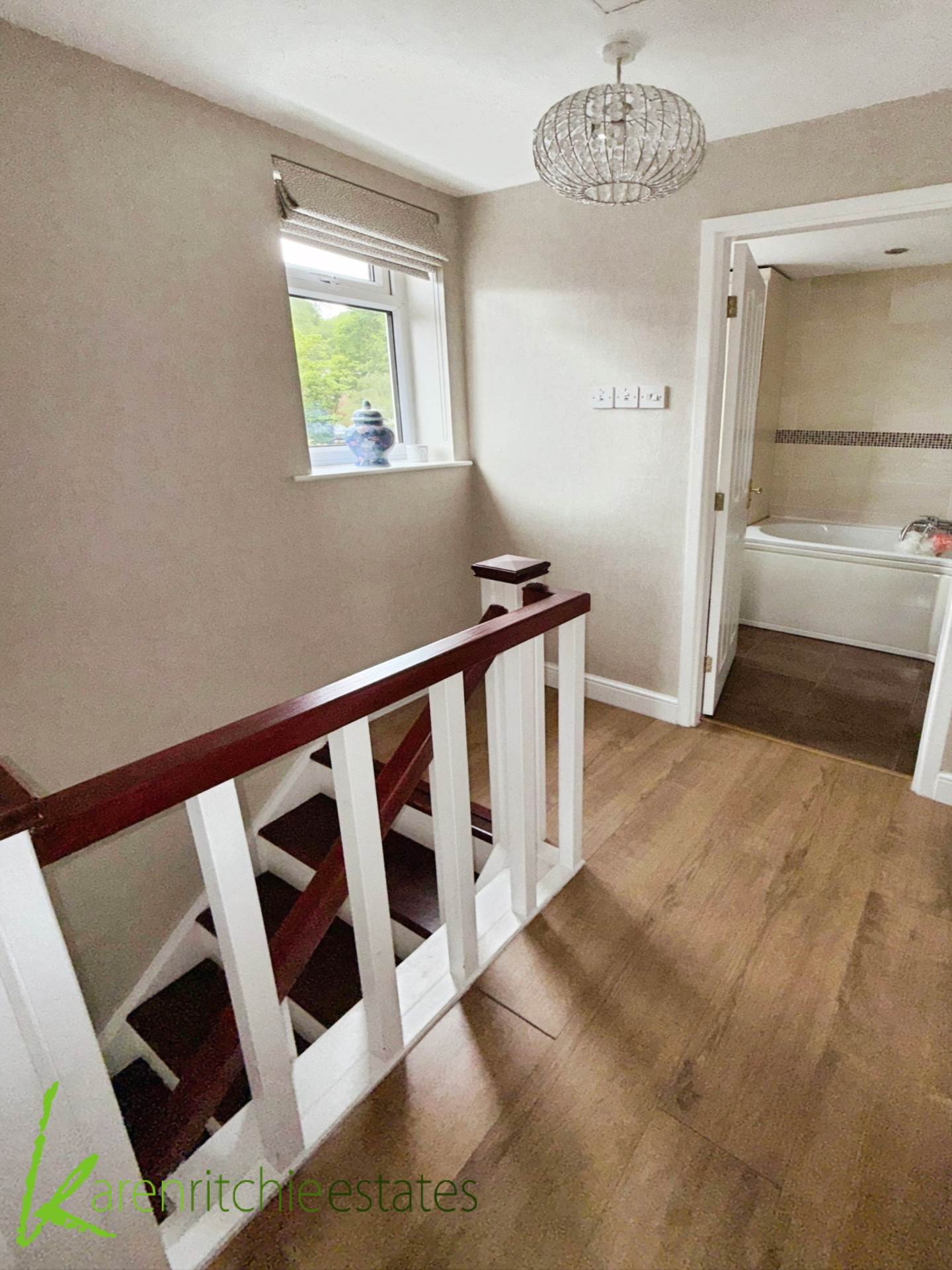 Thorns Close, Astley Bridge, Image 18