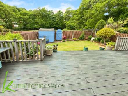 Thorns Close, Astley Bridge, Image 15