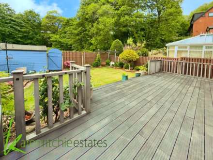 Thorns Close, Astley Bridge, Image 16