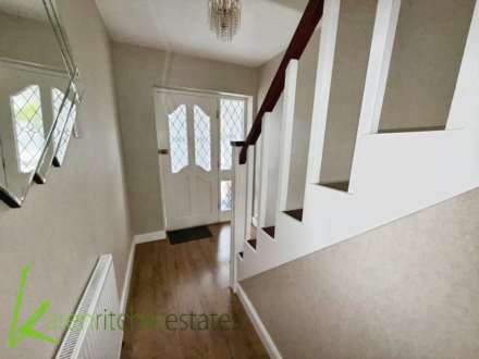 Thorns Close, Astley Bridge, Image 17