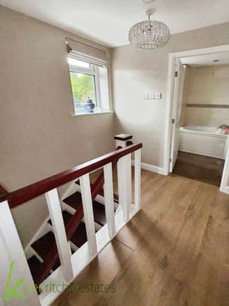 Thorns Close, Astley Bridge, Image 18