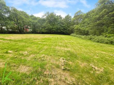 Thorns Close, Astley Bridge, Image 19