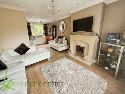 Thorns Close, Astley Bridge, Image 2
