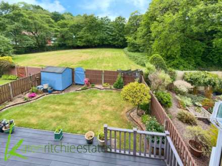 Thorns Close, Astley Bridge, Image 3
