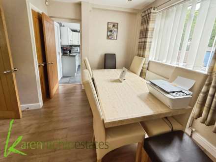 Thorns Close, Astley Bridge, Image 5
