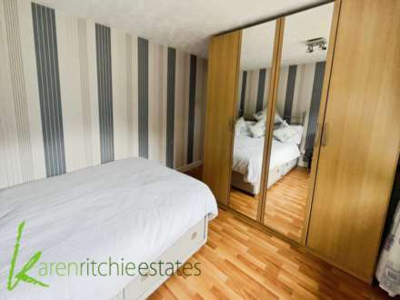 Thorns Close, Astley Bridge, Image 8