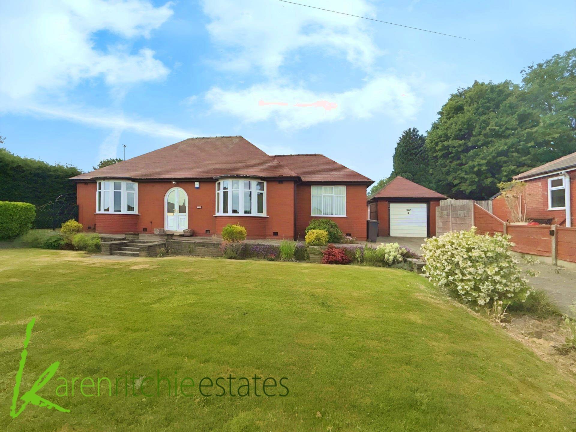 Highfield Road, Bolton, Image 1