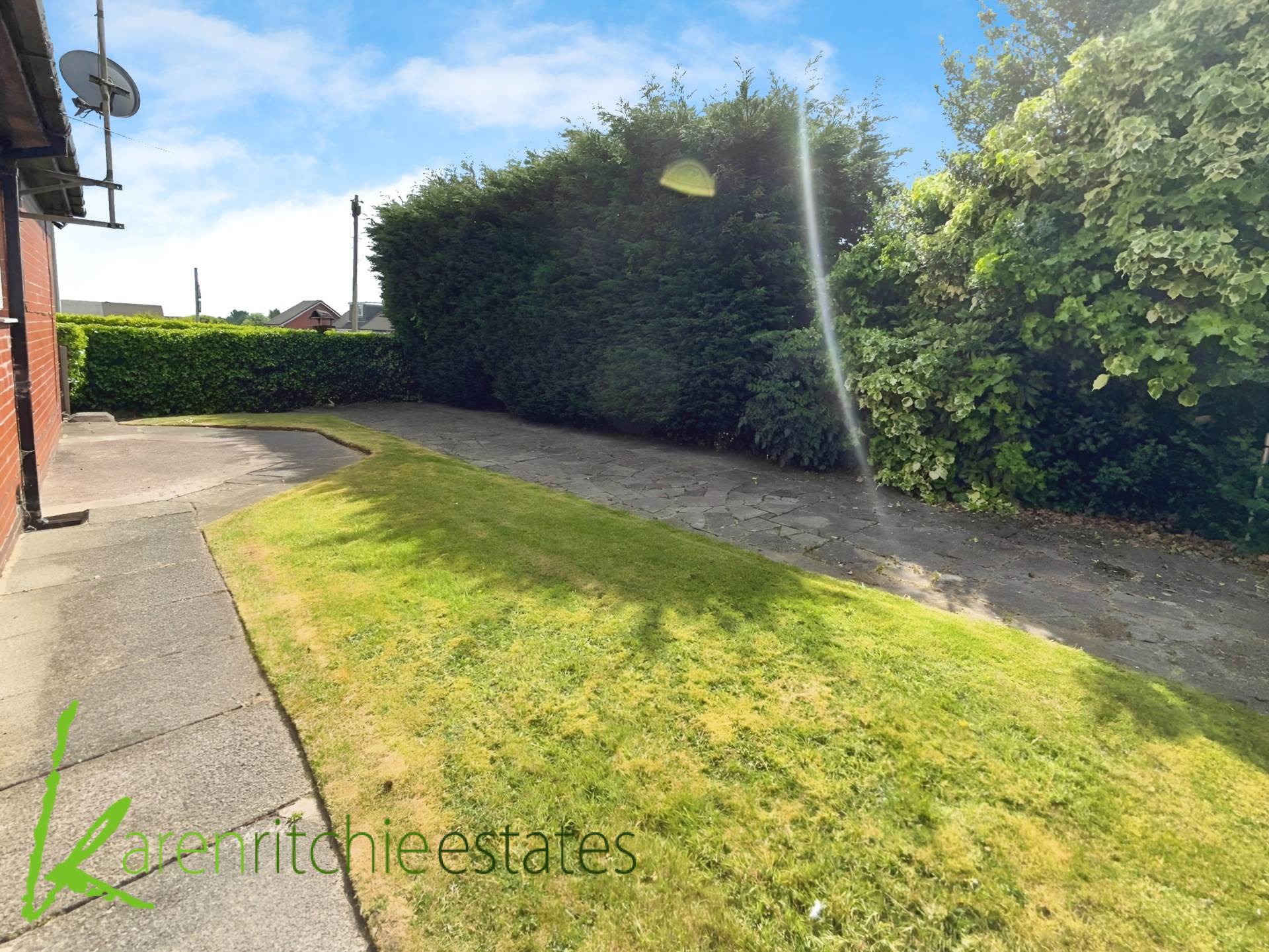Highfield Road, Bolton, Image 17