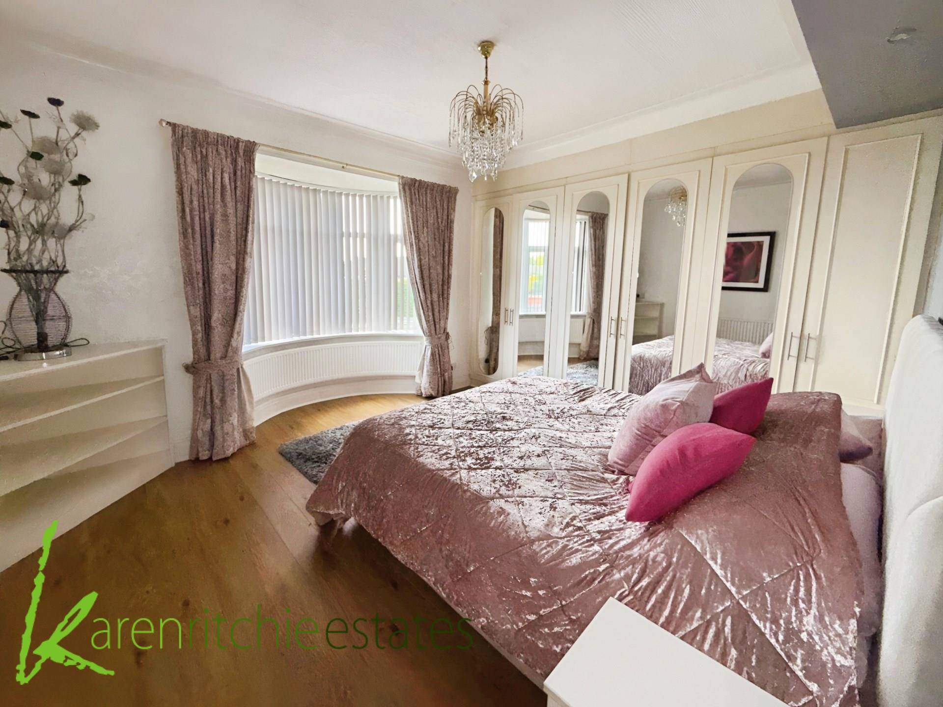 Highfield Road, Bolton, Image 7