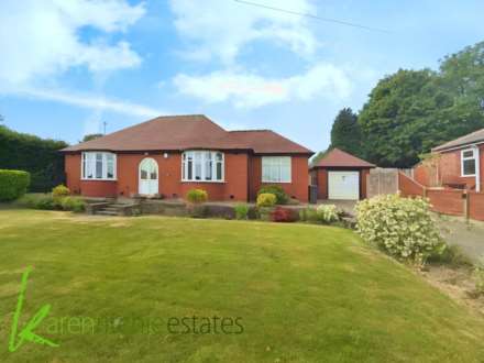 Highfield Road, Bolton, Image 1